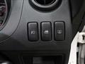2005 Daihatsu Copen