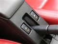 2005 Daihatsu Copen
