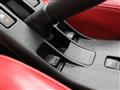 2005 Daihatsu Copen