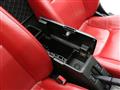 2005 Daihatsu Copen