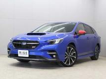2021 Other All Other All