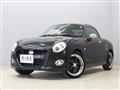 2014 Daihatsu Copen