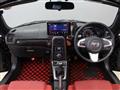 2014 Daihatsu Copen