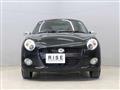 2014 Daihatsu Copen