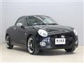 2014 Daihatsu Copen
