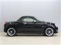 2014 Daihatsu Copen