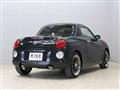 2014 Daihatsu Copen