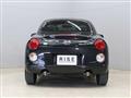 2014 Daihatsu Copen