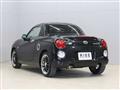 2014 Daihatsu Copen