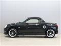 2014 Daihatsu Copen