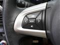 2014 Daihatsu Copen