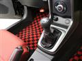 2014 Daihatsu Copen