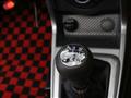 2014 Daihatsu Copen