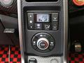 2014 Daihatsu Copen