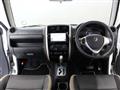 2015 Suzuki Jimny