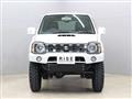2015 Suzuki Jimny