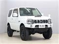 2015 Suzuki Jimny