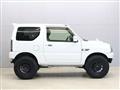 2015 Suzuki Jimny