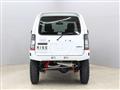 2015 Suzuki Jimny