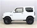 2015 Suzuki Jimny
