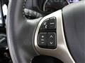 2015 Suzuki Jimny