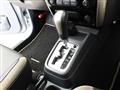 2015 Suzuki Jimny