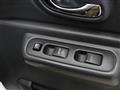 2015 Suzuki Jimny