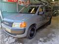 2005 Toyota Probox Van