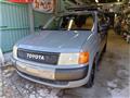 2005 Toyota Probox Van