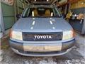 2005 Toyota Probox Van
