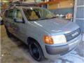 2005 Toyota Probox Van