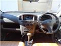 2005 Toyota Probox Van
