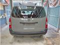 2005 Toyota Probox Van