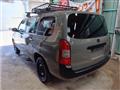 2005 Toyota Probox Van