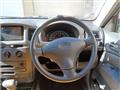 2005 Toyota Probox Van