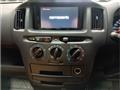 2005 Toyota Probox Van
