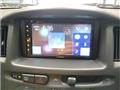 2005 Toyota Probox Van