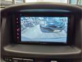 2005 Toyota Probox Van