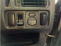 2005 Toyota Probox Van