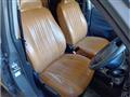 2005 Toyota Probox Van