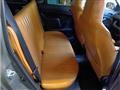 2005 Toyota Probox Van