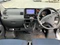 2009 Daihatsu Hijet Cargo