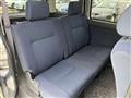 2009 Daihatsu Hijet Cargo