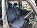 2009 Daihatsu Hijet Cargo