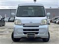 2009 Daihatsu Hijet Cargo