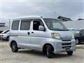 2009 Daihatsu Hijet Cargo