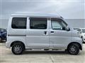 2009 Daihatsu Hijet Cargo