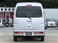 2009 Daihatsu Hijet Cargo