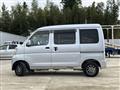 2009 Daihatsu Hijet Cargo