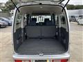 2009 Daihatsu Hijet Cargo